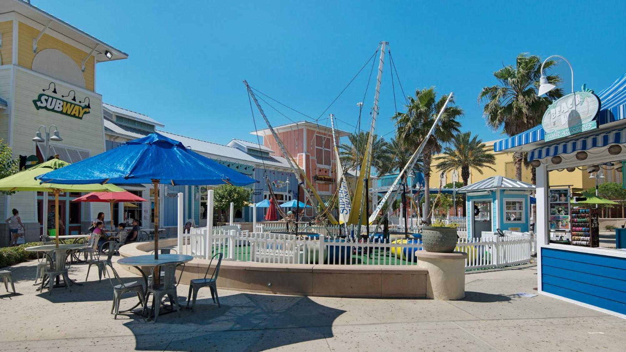 Calypso 2-2007 ! Amazing Location, And Awesome Ocean Views! Panama City Beach Exterior foto